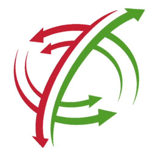 Advantage Financial Services