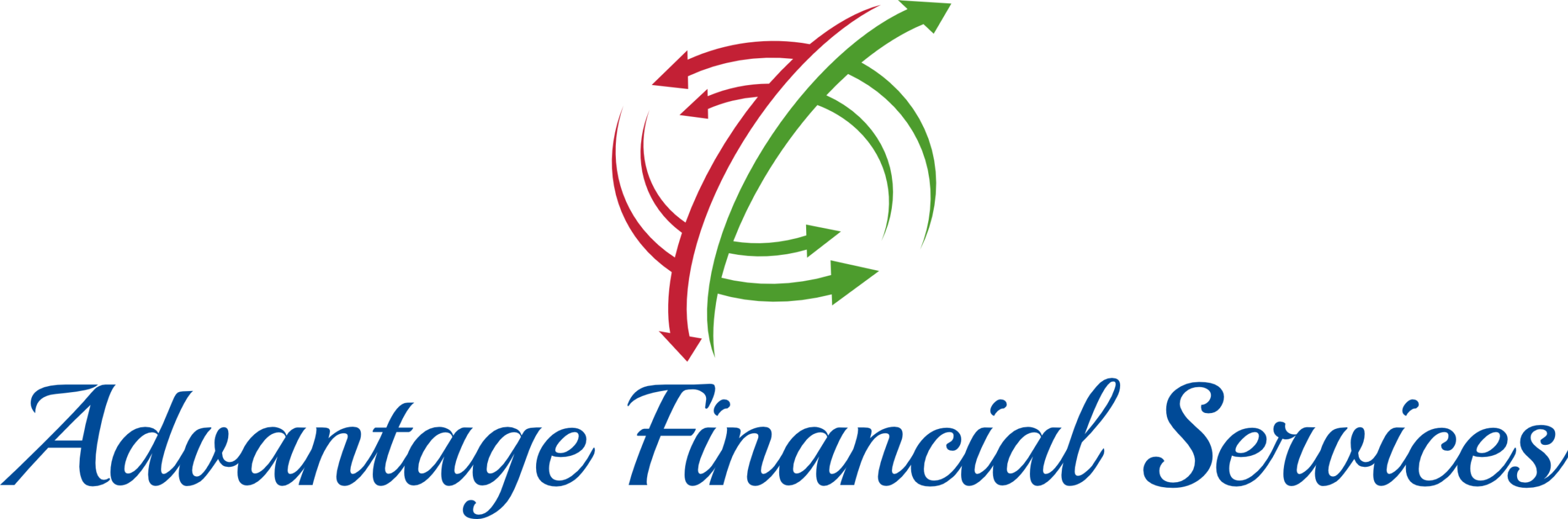 Advantage Financial Services